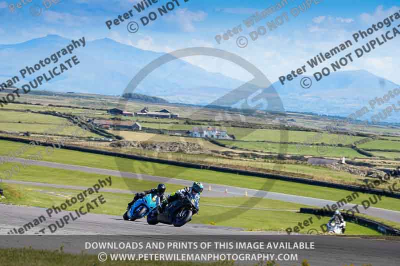 anglesey no limits trackday;anglesey photographs;anglesey trackday photographs;enduro digital images;event digital images;eventdigitalimages;no limits trackdays;peter wileman photography;racing digital images;trac mon;trackday digital images;trackday photos;ty croes